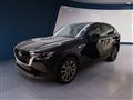 MAZDA CX-60 3.3L e-Skyactiv D 200 CV M Hybrid 2WD Exclusive Line