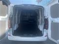 FORD TRANSIT CUSTOM 280 L1H1 VAN TITANIUM 2.0TDCI 136CV