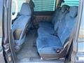 LANCIA PHEDRA 2.2 JTD DIESEL Executive FAP 7 POSTI