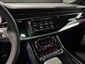 AUDI Q8 SUV 50 TDI 286 CV quattro tiptronic S line edition