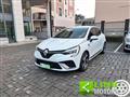 RENAULT NEW CLIO Full Hybrid E-Tech  R.S. Line GARANZIA UFFICIALE