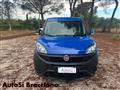 FIAT DOBLÒ 1.6 MJT Cargo Lamierato SX IVA ESPOSTA!!!