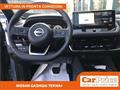 NISSAN NEW QASHQAI MY24 1.3 Mild Hybrid 158CV 4WD X-Tronic Tekna+