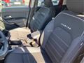 DACIA DUSTER 1.0 TCe GPL 4x2 Prestige