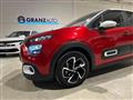 CITROEN C3 PureTech 83 S&S Shine