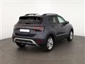 VOLKSWAGEN T-CROSS 1.0 TSI 95CV Life #PRONTA CONSEGNA