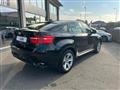 BMW X6 xDrive35d Futura