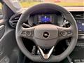 OPEL CORSA 1.2 KM0 NAVI+RCAM+SENSORI+ADAS+WI-FI