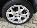 ALFA ROMEO MITO 1.6 JTDm  Distinctive