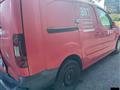 CITROEN Berlingo Multisp. BlueHDi 100 S&S Feel