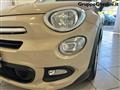 FIAT 500X 1.6 E-Torq 110 CV Pop Star