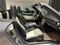 PORSCHE 911 Carrera 4S Cabriolet TipTronic - Solo 64.000 km