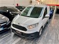 FORD TRANSIT COURIER 1.5 TDCi 75CV Van Trend