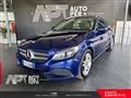 MERCEDES CLASSE C C SW 220 d (BT) Business auto