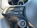 ALFA ROMEO TONALE 1.6 diesel 130 CV TCT6 Sprint #VARI COLORI