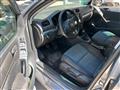 VOLKSWAGEN GOLF 1.6 TDI DPF 5p. BlueMotion