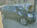 MINI COUNTRYMAN Cooper 1.6 Benzina