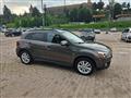 MITSUBISHI ASX 1.8 DI-D 150 CV 4WD Intense Panoramic