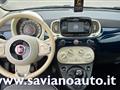 FIAT 500 1.3 Multijet 95 CV Lounge