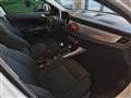 ALFA ROMEO GIULIETTA 1.4 Turbo 120 CV GPL Distinctive