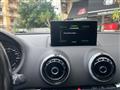 AUDI A3 2.0 tdi Ambition 150cv s-tronic E6