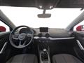 AUDI Q2 I 2021 30 1.0 tfsi Business