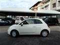 FIAT 500 1.2 EasyPower Pop