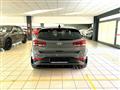 HYUNDAI I30 1.5 T-GDI iMT 48V 5 porte N-Line