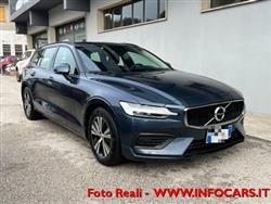 VOLVO V60 D3 Geartronic Business iva esposta compresa