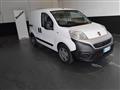 FIAT FIORINO 1.3 MJT 95CV Cargo SX