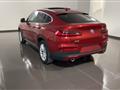 BMW X4 xDrive20d Business Advantage Aut.