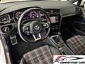 VOLKSWAGEN GOLF PERFORMANCE 245CV TSI 5p PANO NAVI KEY VIRTUAL