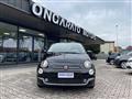 FIAT 500 1.0 Hybrid Dolcevita #TFT #Clima.Auto