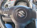 SUZUKI SPLASH 1.2 VVT GLS Style Start & Stop AUTOMATICA