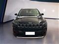 JEEP COMPASS II 2021 1.3 turbo t4 Limited 2wd 130cv