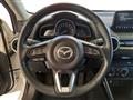 MAZDA 2 Mazda2 1.5 Skyactiv-G 90 CV M Hybrid Evolve