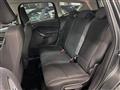 FORD KUGA (2012) 1.5 TDCI 120 CV S&S 2WD Business