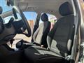 KIA PICANTO 1.0 12V 5 porte Active OK NEOPATENTATI