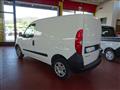 FIAT DOBLÒ 1.6 MJT 105CV PC-TN LOUNGE 3 Posti