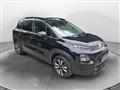 CITROEN C3 AIRCROSS C3 Aircross PureTech 130 S&S EAT6 Shine