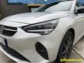 OPEL CORSA 1.2 Design & Tech 5P - OK NEOPATENTATI