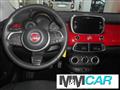 FIAT 500X 1.0 T3 120 CV Cross