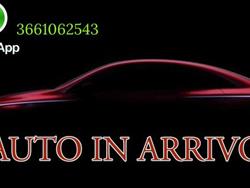 ALFA ROMEO GIULIETTA 1.6 JTDm 120 CV Sport