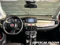 FIAT 500X 1.5 T4 Hybrid 130 CV DCT Sport DISP. VARI COLORI