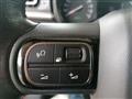 CITROEN C3 PureTech 83 S&S Shine