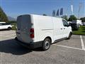 PEUGEOT EXPERT BlueHDi 100 S&S PL-TN Furgone Premium Standard