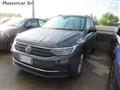 VOLKSWAGEN TIGUAN 2.0 tdi Life 4motion 150cv dsg  GG713PJ