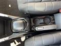 CITROEN C3 AIRCROSS BlueHDi 110 S&S SHINE