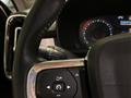 VOLVO XC40 D3 AWD Geartronic Business Plus [contovendita]