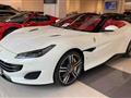 FERRARI PORTOFINO 3.9 DCT 600CV